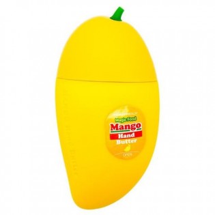 hand-cream-tonymoly-mango-hand-butter-1_large