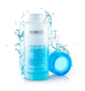 kiko-eye-makeup-remover
