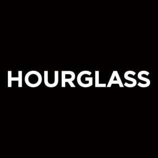 mua-candice-hourglass-20160923-1