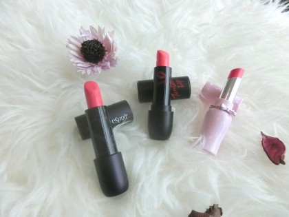 201611-bibi-3-lipsticks