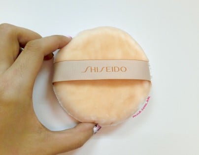 201611-shiseido-puff