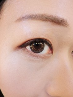 201612-ringo-romand-eyeshadow-testing6