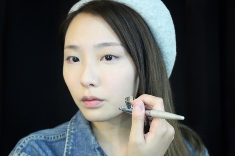 201612-kylah-makeup10