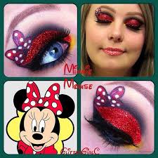 201606_Glittergirlc_Disney Mickey