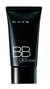 Kate BB Gel Cream