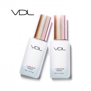 Makeup-VDL-Shell-Brighten-Liquid-Korean-Pearl-Make-Up-font-b-Primer-b-font-Shimmer-Whitening