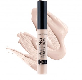 Collection perfection concealer1