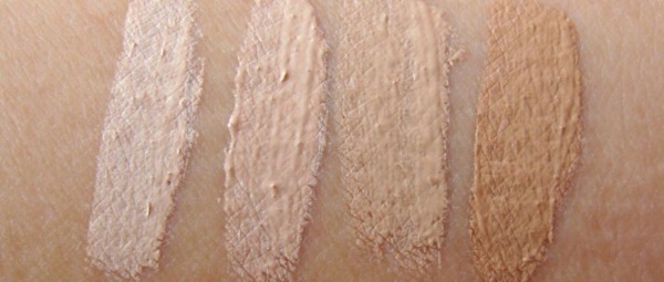 Collection perfection concealer2