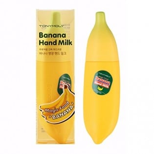 bananamilk-jpg