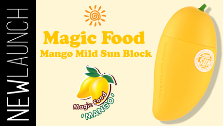 tonymoly-magic-fruit-mango-mild-sun-block-spf50-pa-featured-image