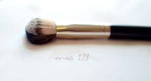 mac-brush-128_makeup-alley