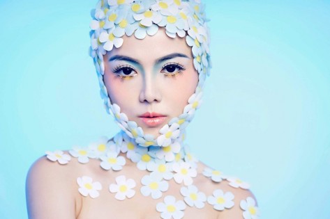 Yannyi Portfolio