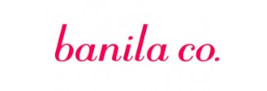 Banila Co.