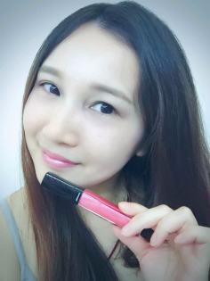 hoyee-chanel-makeup-products-20160914-5