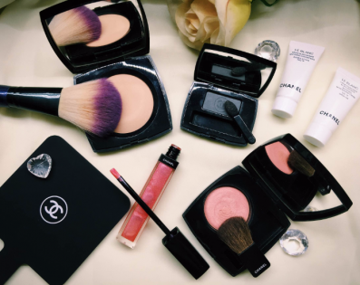 hoyee-chanel-makeup-products-20160914-6