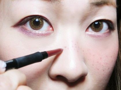 mua-ringo-freckles-makeup-20160926-11