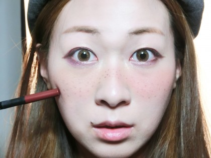 mua-ringo-freckles-makeup-20160926-12