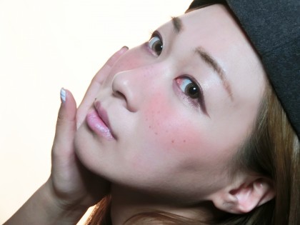 mua-ringo-freckles-makeup-20160926-2