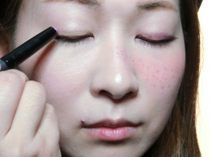 mua-ringo-freckles-makeup-20160926-5