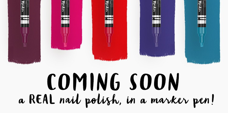 ciate-mani-marker-nail-polish-pen-teaser-1