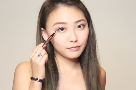 201611-kylah-makeup10