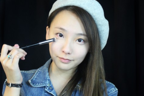 201612-kylah-makeup8
