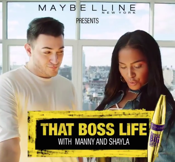 201701-manny-maybelline