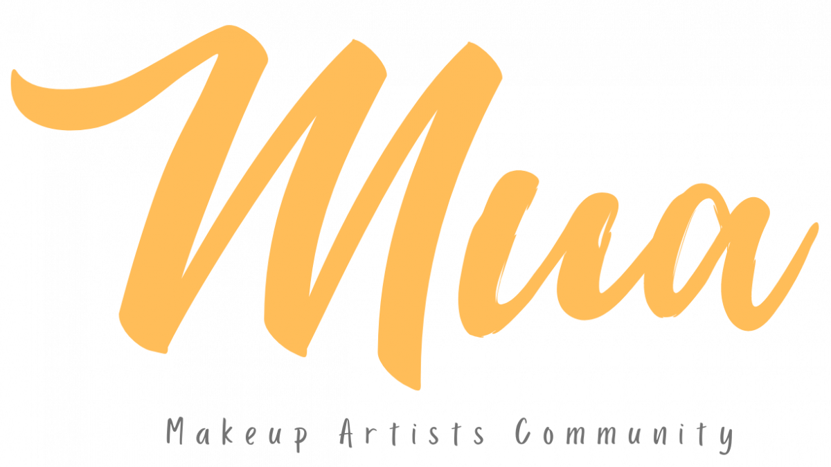 MUA 化妝師平台